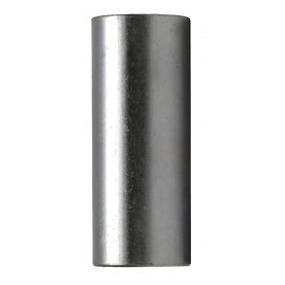 Prolongador Liso Cabeça Sem Rosca 1/4 Walsywa