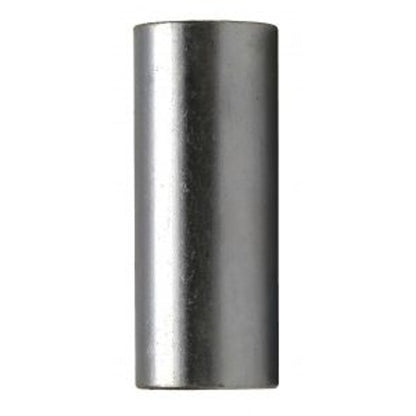 Prolongador Liso Cabeça Sem Rosca 1/4 Walsywa
