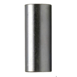 Prolongador Liso Cabeça Sem Rosca 3/8 X 25 mm Walsywa