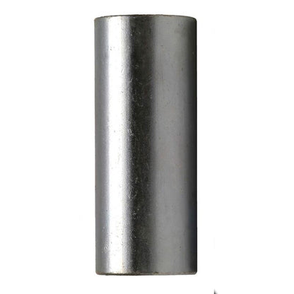 Prolongador Liso Cabeça Sem Rosca 3/8 X 25 mm Walsywa