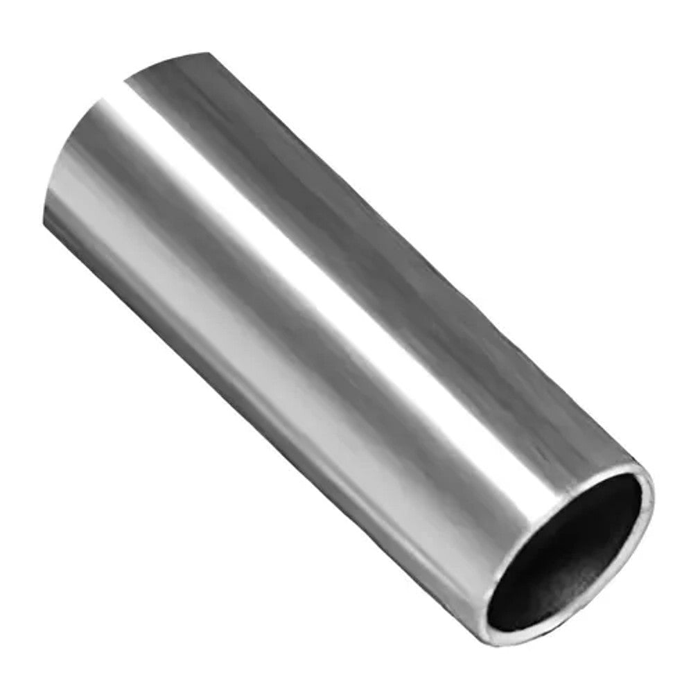 Prolongador Liso Cabeça Sem Rosca 5/16 x 25 mm