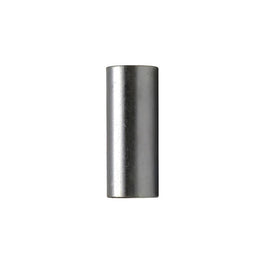 Prolongador Liso Cabeçote Sem Rosca 1/4 Walsywa