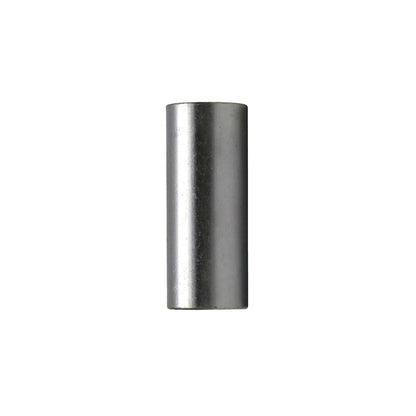 Prolongador Liso Cabeçote Sem Rosca 1/4 Walsywa