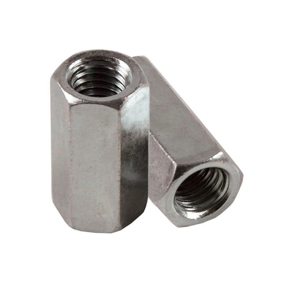 Prolongador Sextavado 3/8 X 30 mm