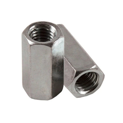 Prolongador Sextavado 3/8 X 30 mm
