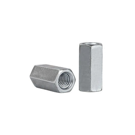 Prolongador Sextavado 5/16 X 25 mm Ancora