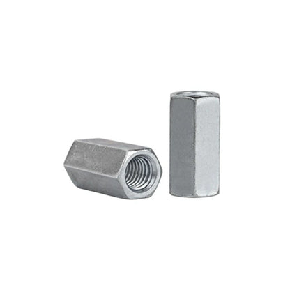 Prolongador Sextavado 5/16 X 25 mm Ancora