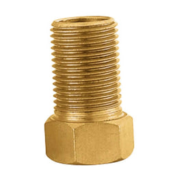 Prolongador para Torneira 1/2 Polegada 3,5cm Forusi