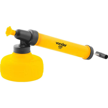 Pulverizador Bomba 350ml Vonder