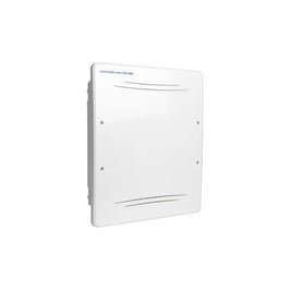 Quadro de Embutir VDI 30x30 QDW02-24-BE WEG