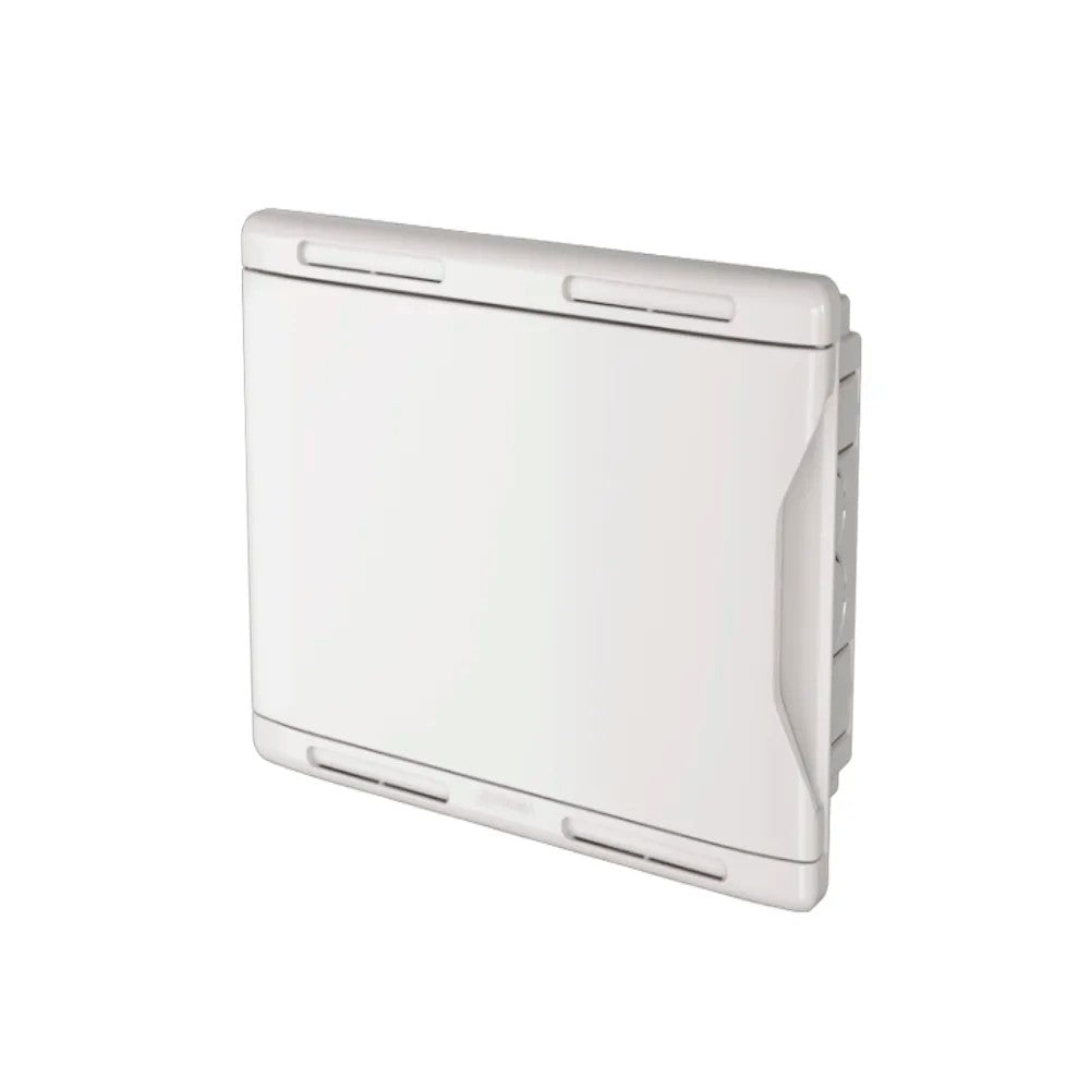 Quadro de Embutir VDI 30x35 Krona
