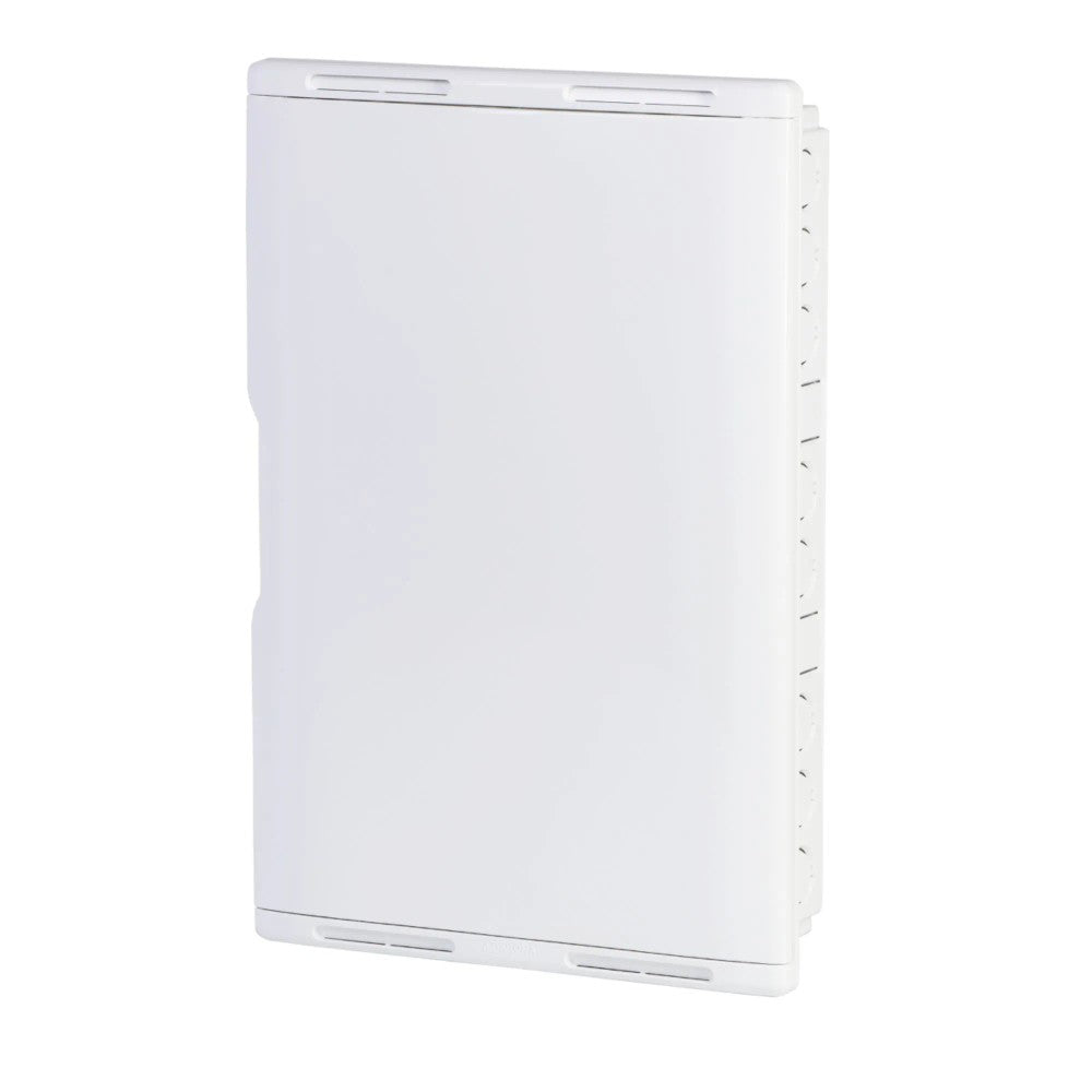 Quadro de Embutir VDI 30x50 Krona