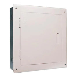 Quadro de Sobrepor Com Barramento 16 DIN 11 QDTSV 100A 1038 Gomes