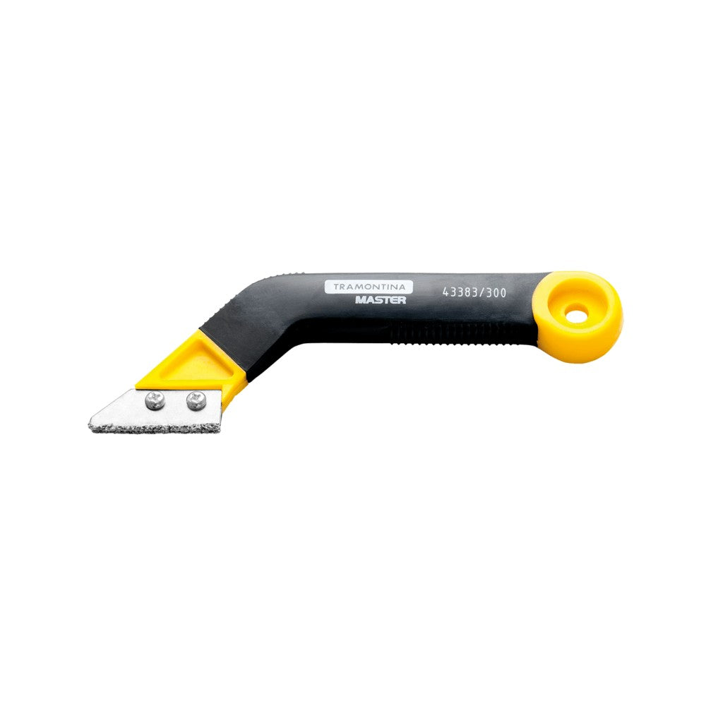 Raspador de Rejunte Tramontina 43383/300