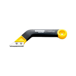 Raspador de Rejunte Tramontina 43383/300