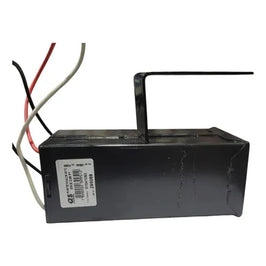Reator Vapor Metálico 150W Alto Fator de Potência Externo QS