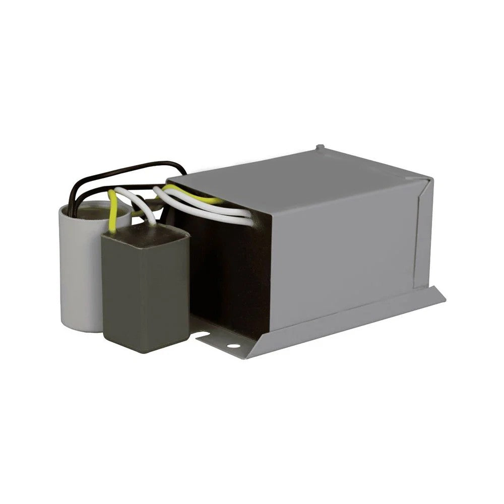 Reator Vapor Metálico 400W BFP Interno Com Ignitor QS
