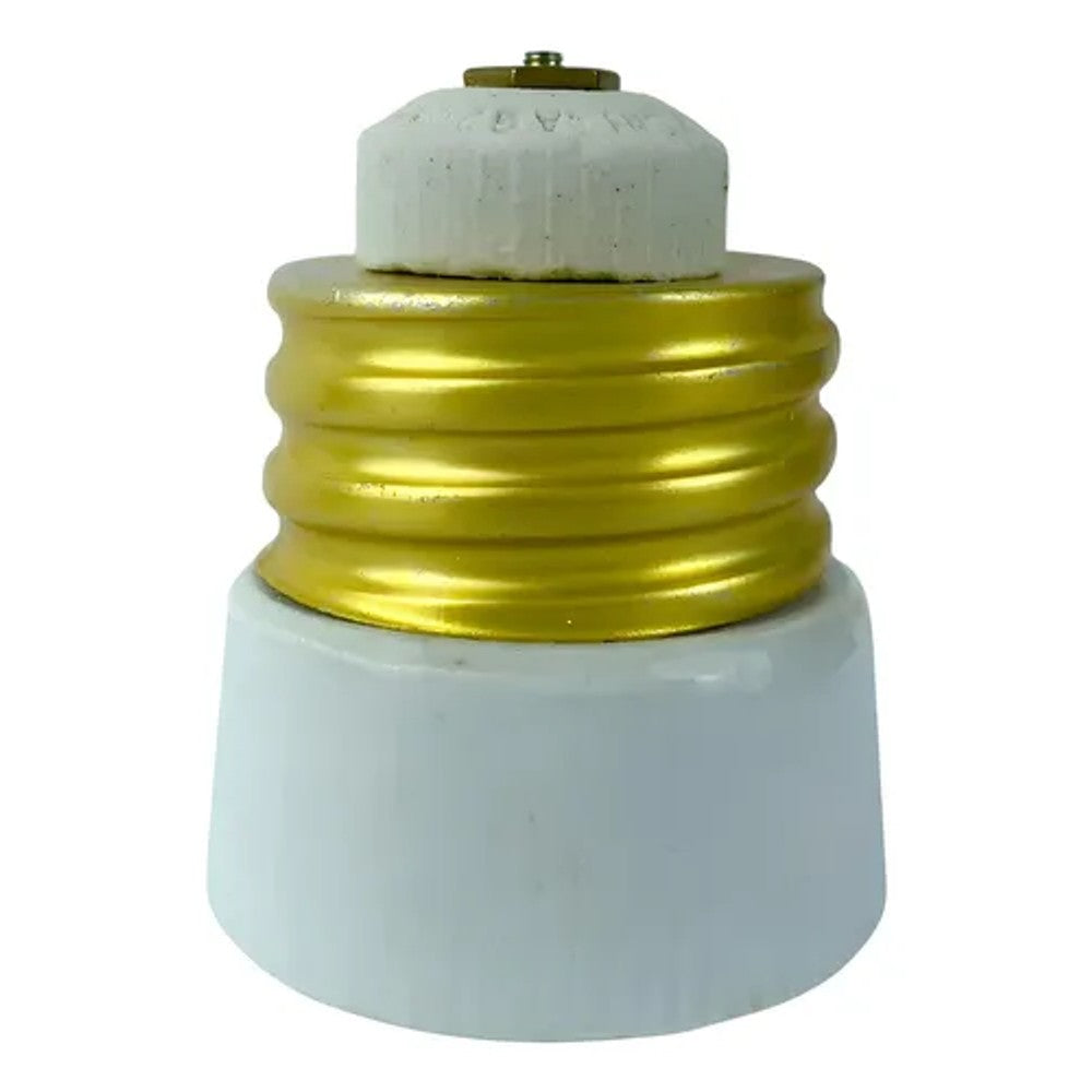 Redução E-40 Para E-27 R1833 Similar