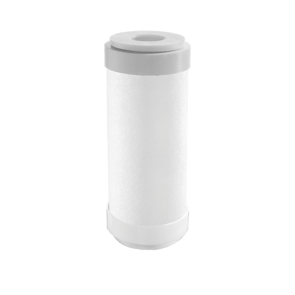 Refil Para Filtro Loren Aqua 9.3/4 Lorenzetti