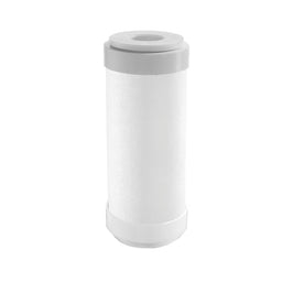 Refil Para Filtro Loren Aqua 9.3/4 Lorenzetti