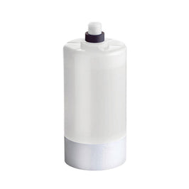 Refil para Filtro Acqua Bella Vitale Lorenzetti