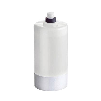 Refil para Filtro Acqua Bella Vitale Lorenzetti