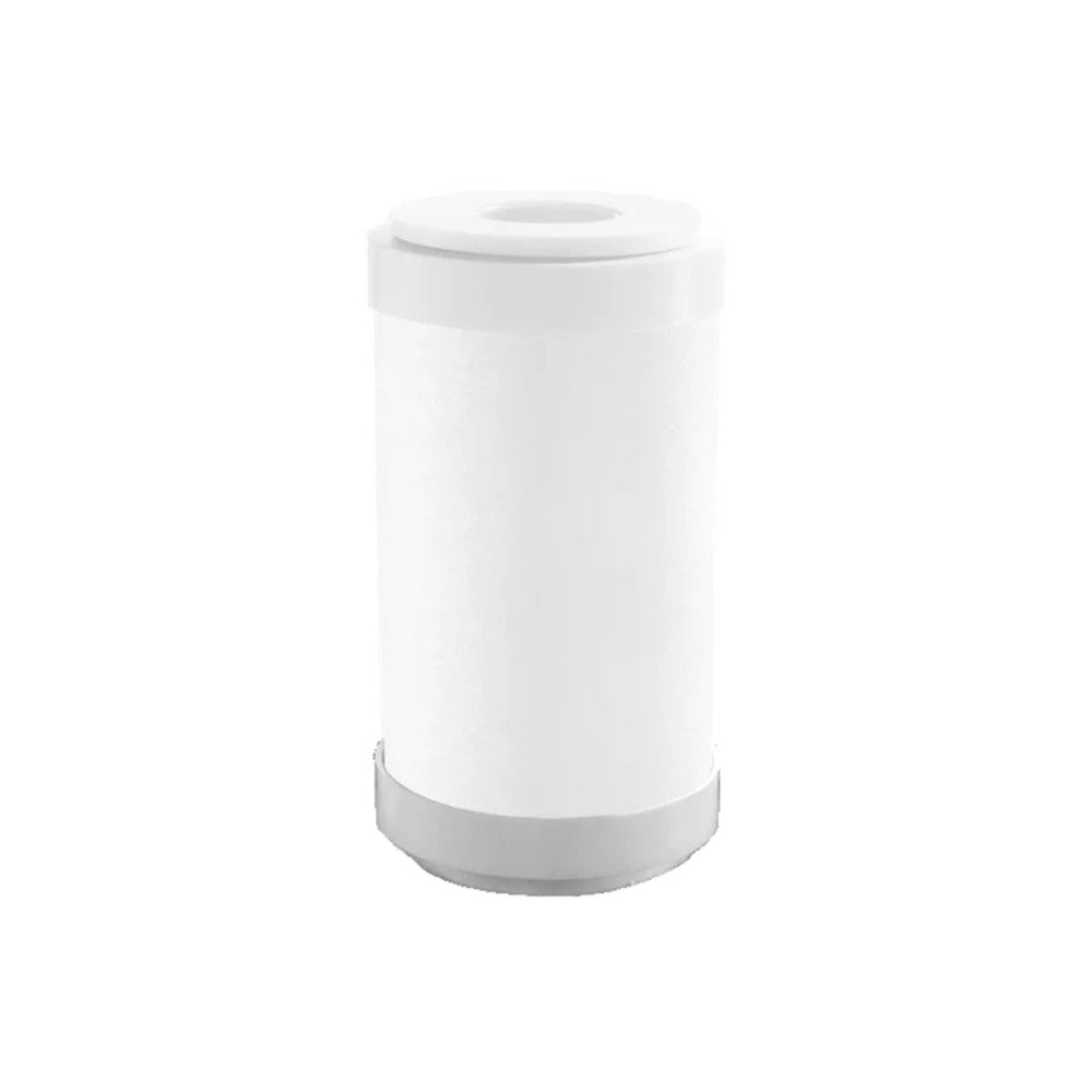 Refil para Filtro Loren Aqua 5 Polegadas Lorenzetti