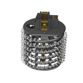 Resistência Hydra Gorducha 127V 5450W