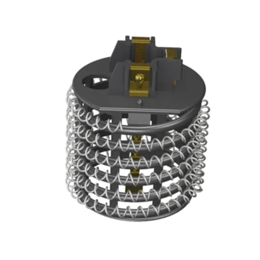 Resistência Hydra Gorducha 127V 5450W