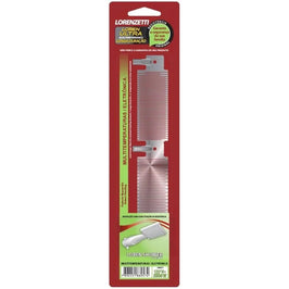 Resistência Lorenzetti Shower Multitemperatura/Elétrico 127V 5500W