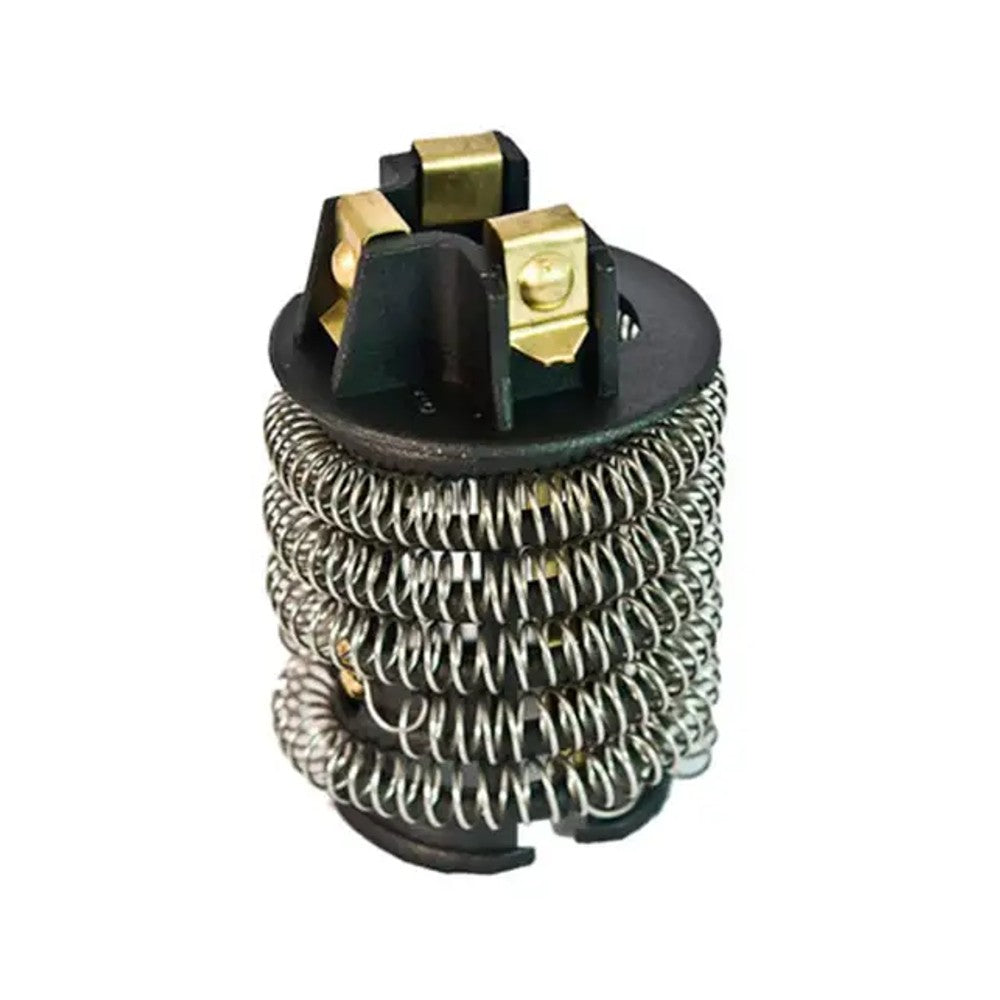 Resistência para Ducha Gorducha 4 Temperaturas 127V 5450W