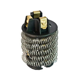 Resistência para Ducha Gorducha 4 Temperaturas 127V 5450W