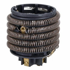 Resistência para Ducha Gorducha 4 Temperaturas 220V 5700W