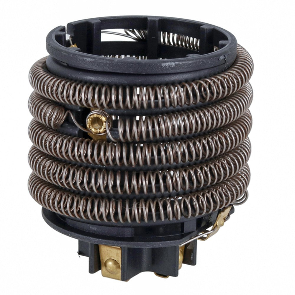 Resistência para Ducha Gorducha 4 Temperaturas 220V 5700W