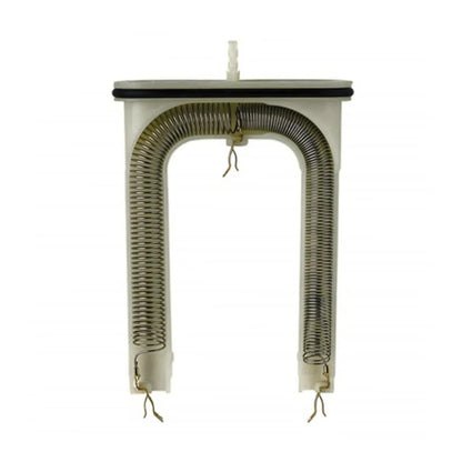 Resistência para Ducha Higiênica 3 Temperaturas 127V 4000W Lorenzetti
