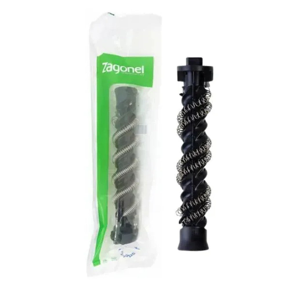 Resistência para Ducha ND e Optima Zagonel 220V 7700W