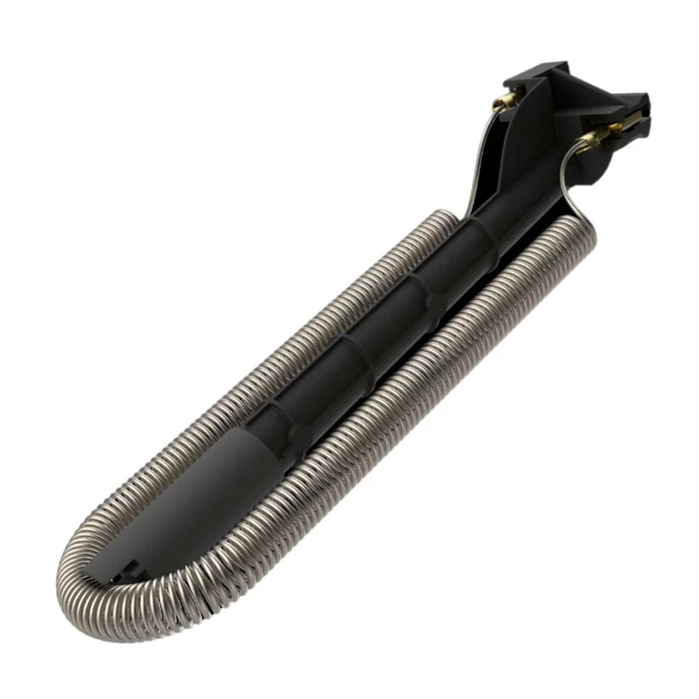 Resistência para Ducha ND e Optima Zagonel 220V 7700W