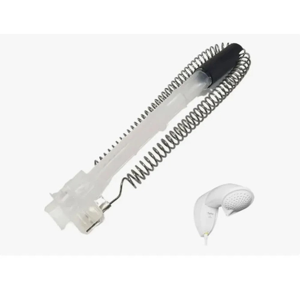 Resistência para Ducha Zagonel ND/Optima 127V 5500W