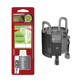 Resistência para Torneira Elétrica Lorenzetti Essence 127V 4600W