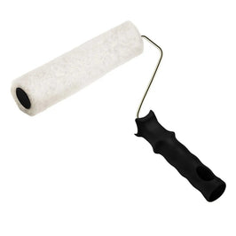 Rolo de Pintura Lã Sintética com Suporte 15cm 955 Condor