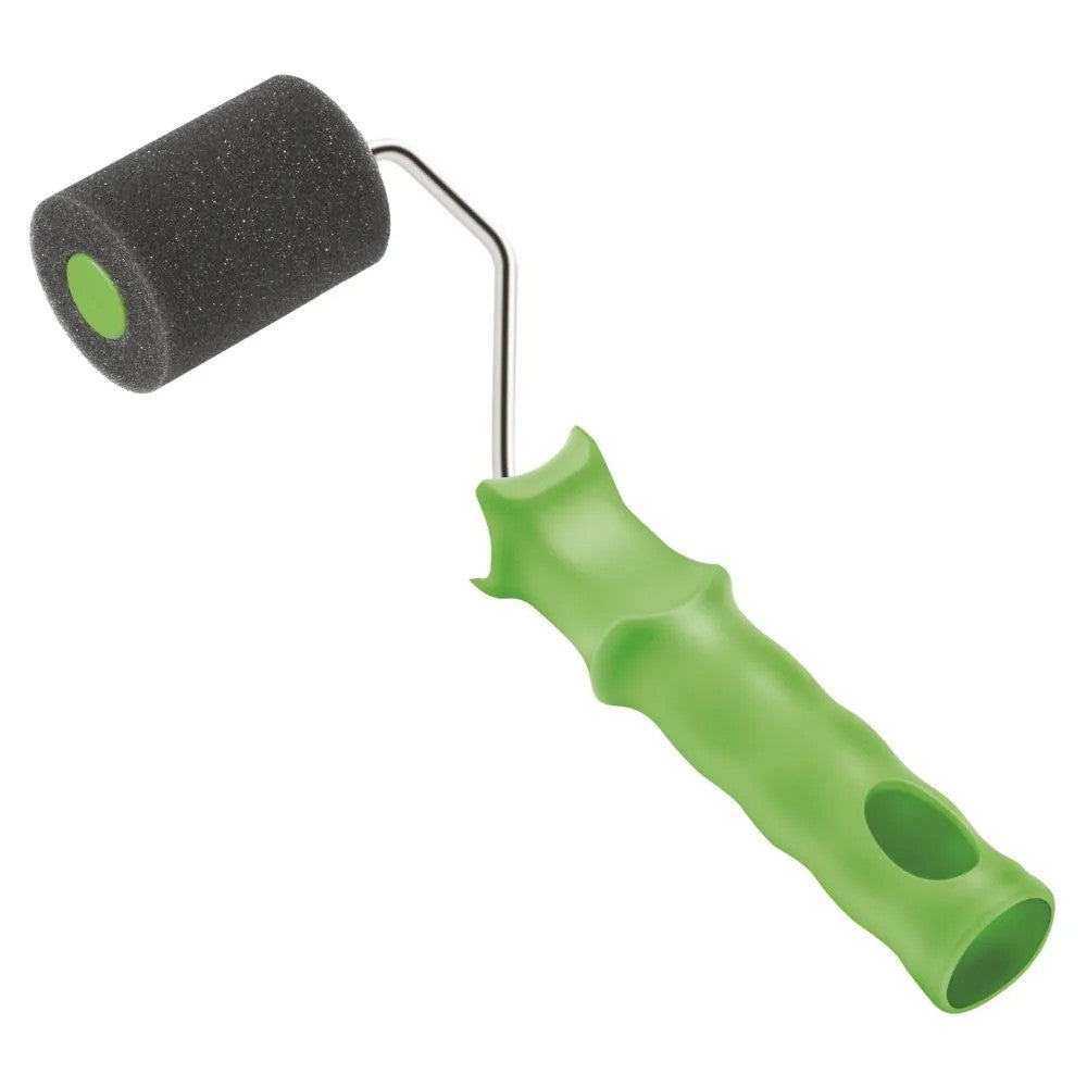 Rolo de Pintura de Espuma com Suporte 5cm 8094 Condor