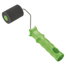 Rolo de Pintura de Espuma com Suporte 5cm 8094 Condor