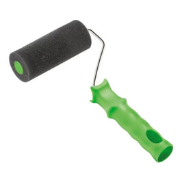 Rolo de Pintura de Espuma com Suporte 9cm 8094 Condor