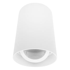 SPOT FENIX PAR20 REDONDO BRANCO PIX ILUMINAÇÃO