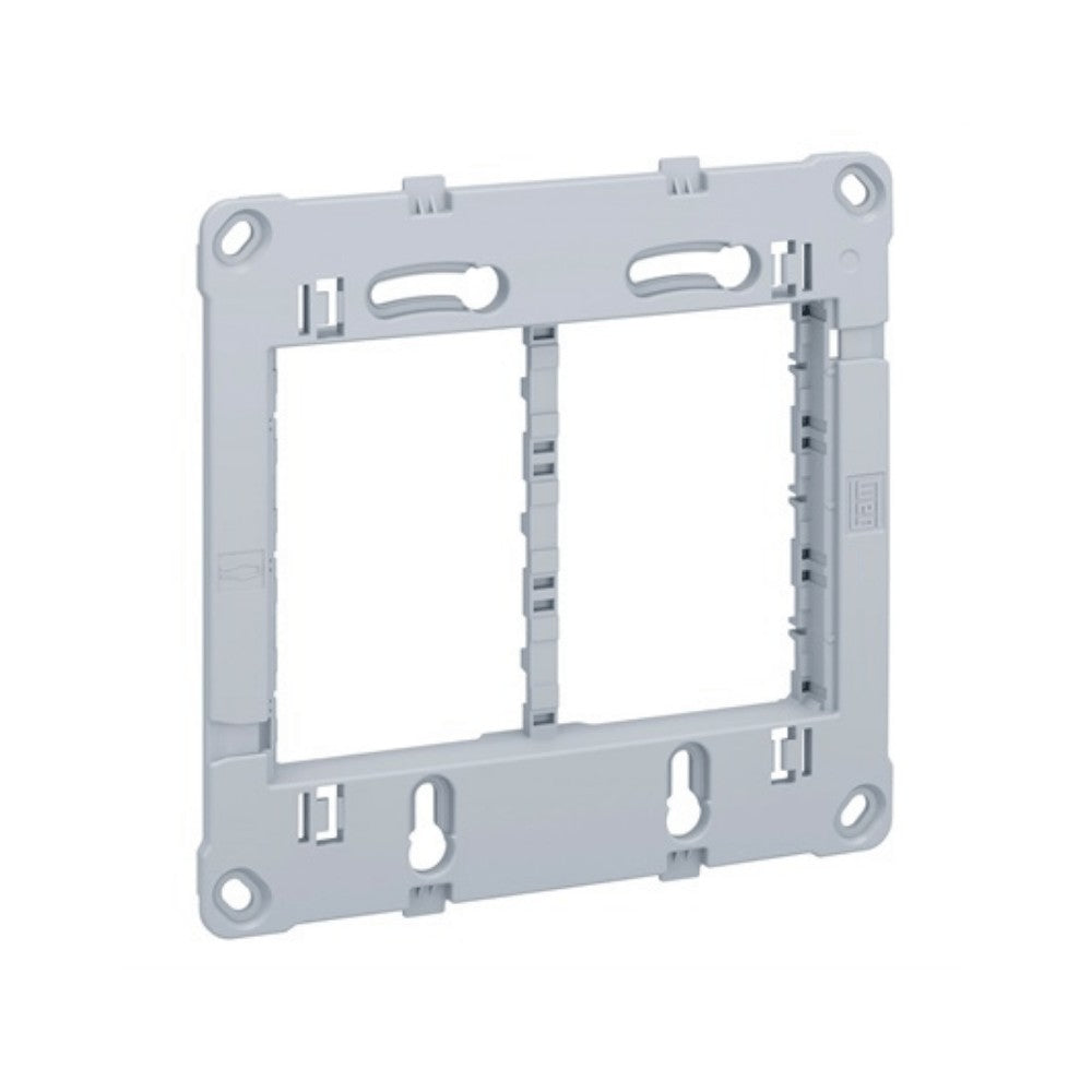 SUPORTE 4X4 ESATTA WEG