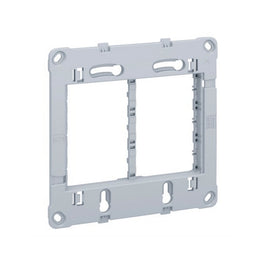 SUPORTE 4X4 ESATTA WEG