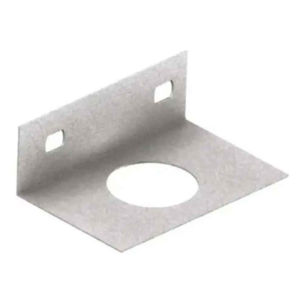Saída Vertical para Eletroduto 2 Polegadas Chapa 20