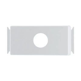 Saída de Fio Branco Aria Tramontina 57217092