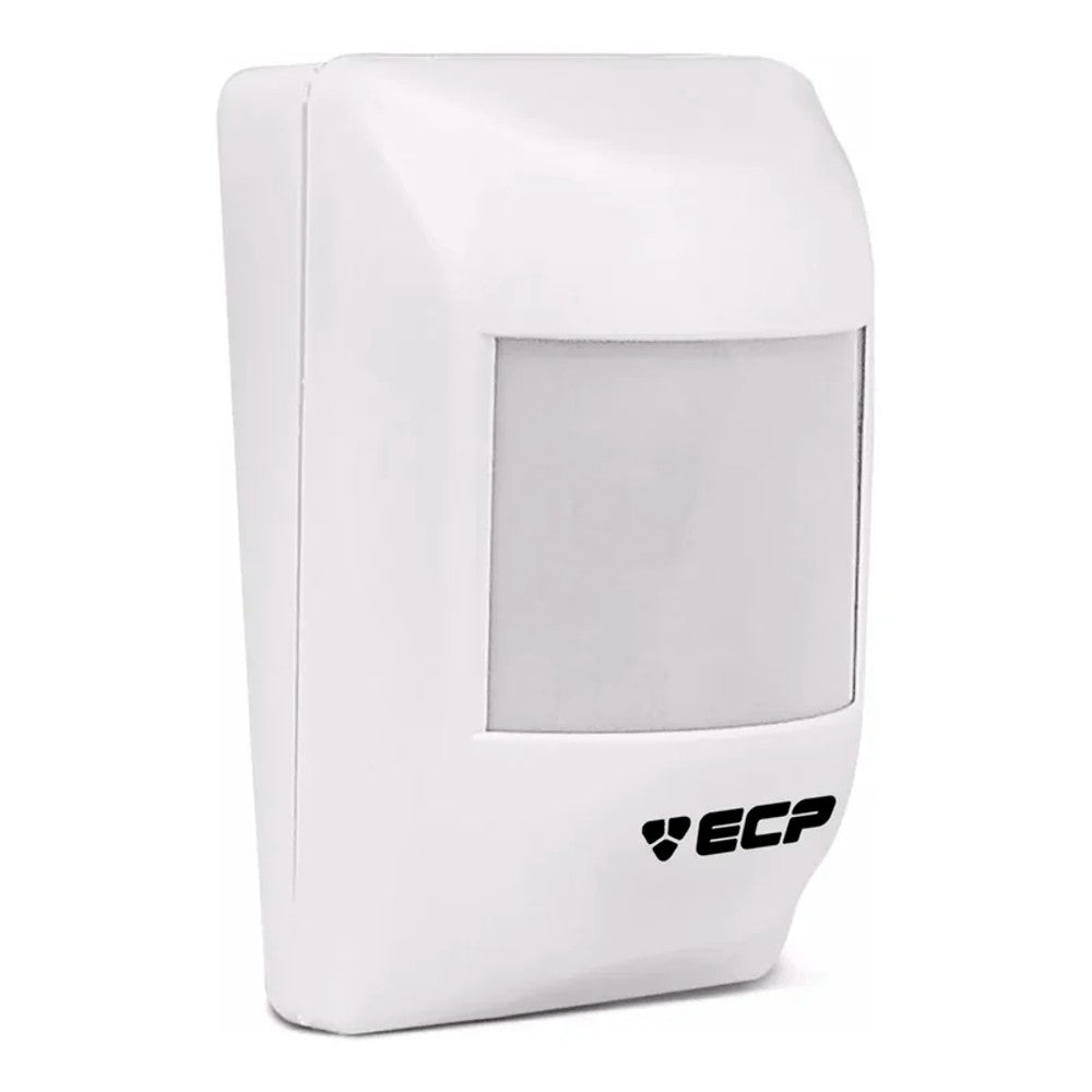 Sensor Infravermelho Passivo ECP 105548