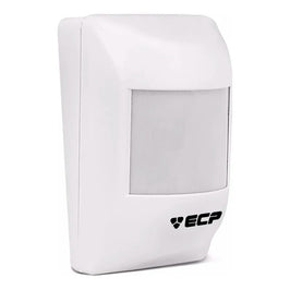 Sensor Infravermelho Passivo ECP 105548